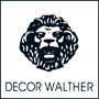DECOR-WALTHER