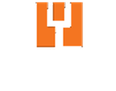 Yütaş Yapı Ürünleri